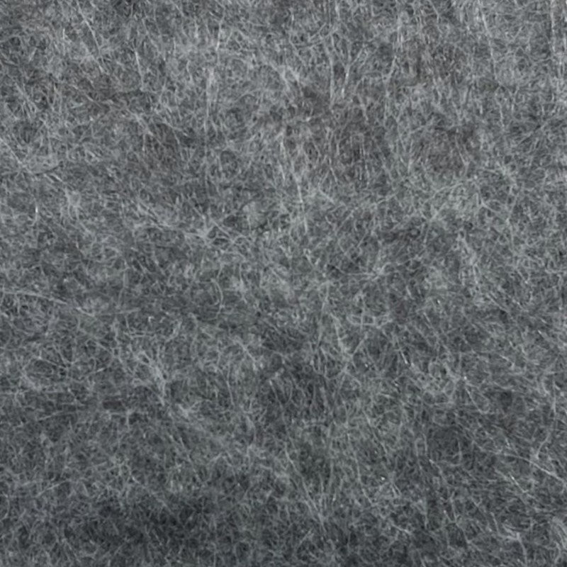 14six8 Fluid Acoustic Seating