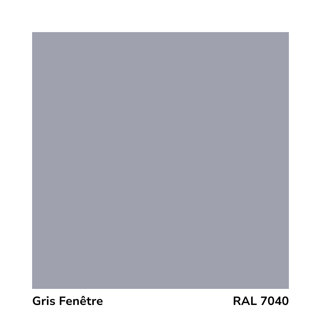 MuffleTone | Colour (Sold in Packs)