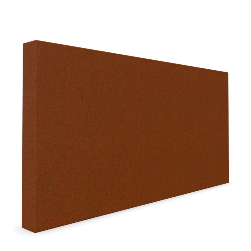 - BuzziSpace BuzziBlox Acoustic Wall Panel - Rectangular - Muffle Acoustics Limited