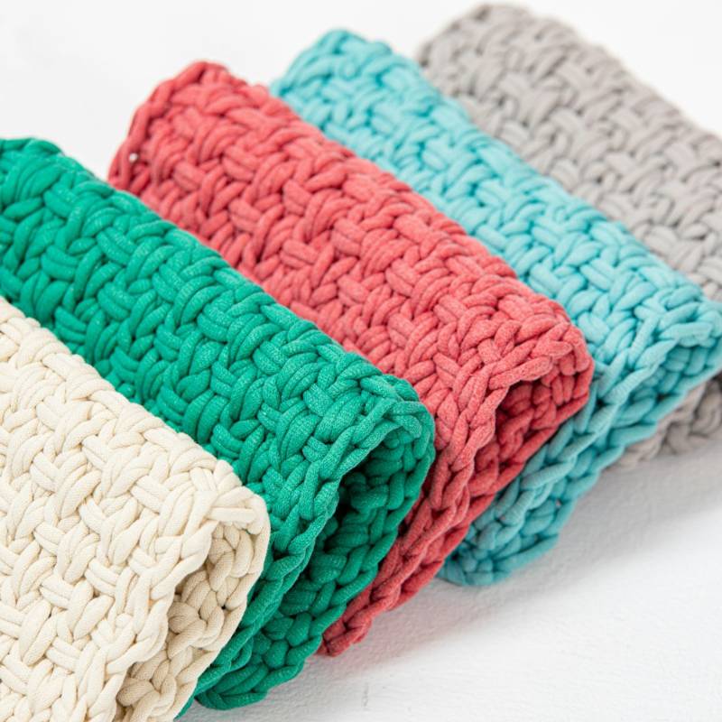 - BuzziSpace BuzziKnit Planter - Muffle Acoustics Limited