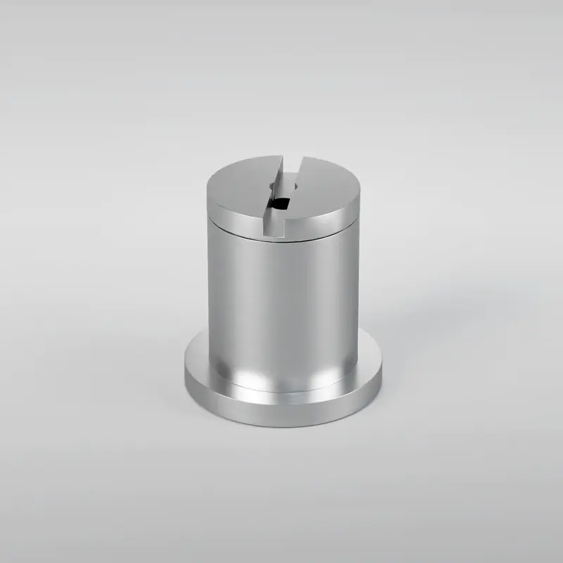 - Ecophon Connect™ Adjustable Wire Kit (Sold in Packs) - Muffle Acoustics Limited