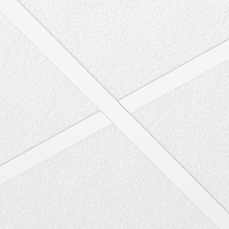 - Ecophon Combison™ A, dB 42 Acoustic Ceiling Tiles - 600 x 600 x 50mm (Pack of 8) - Muffle Acoustics Limited