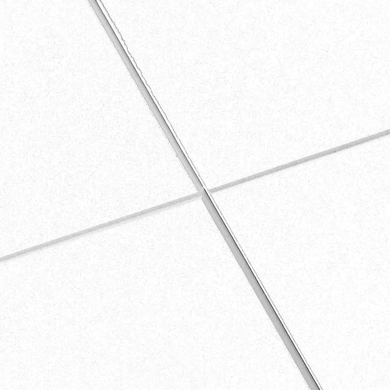 - Ecophon Focus™ B Acoustic Ceiling Tile - 600 x 600 x 20mm (Pack of 20) - Muffle Acoustics Limited