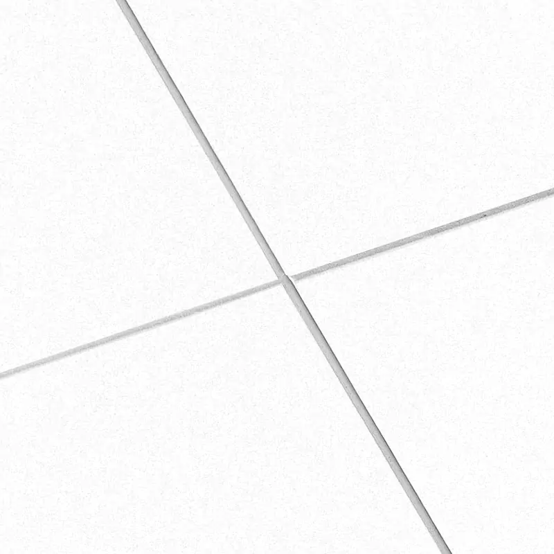 - Ecophon Master™ B Acoustic Ceiling Tile - 600 x 600 x 40mm (Pack of 10) - Muffle Acoustics Limited