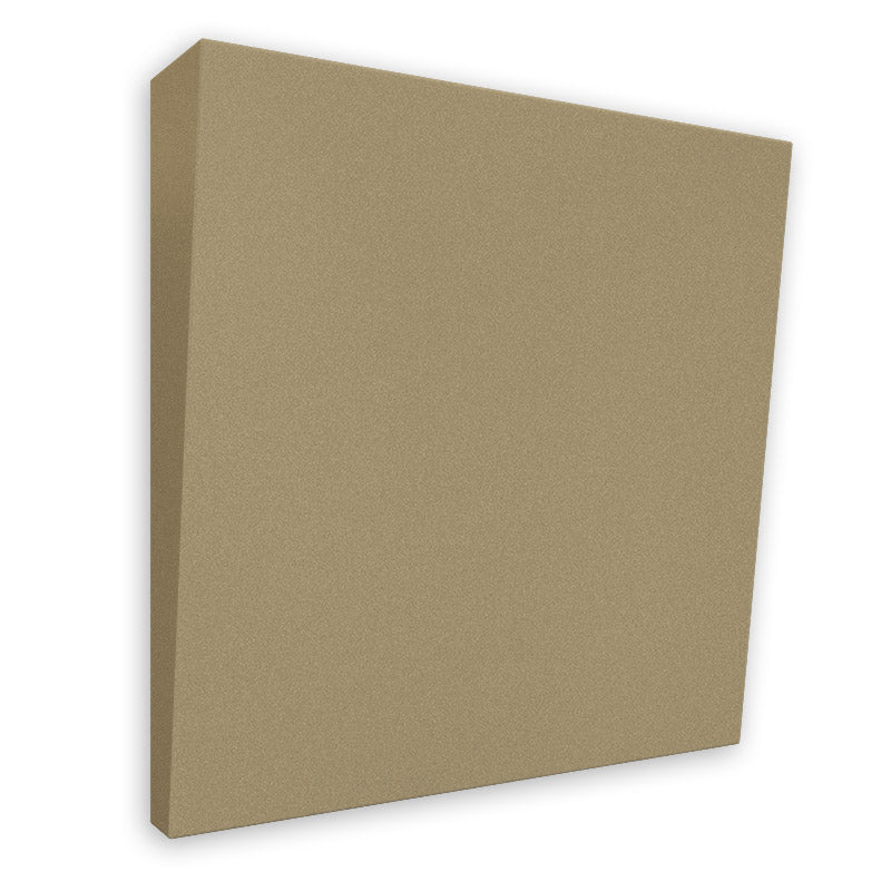 FLUFFO SOFT Cube 3D Wall Panel - Muffle Acoustics Limited