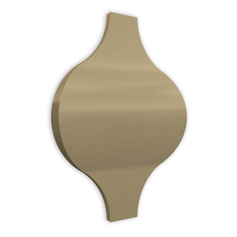 FLUFFO SOFT Flow 3D Acoustic Panel - Muffle Acoustics Limited