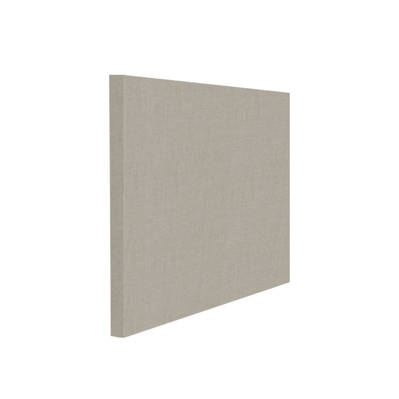MuffleWall | Square Acoustic Fabric Panel