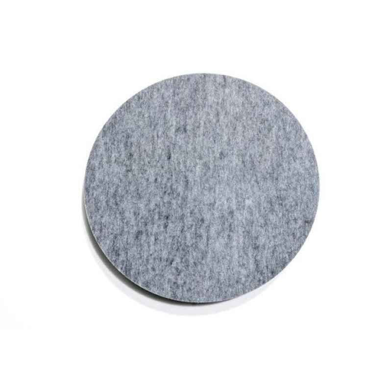 MuffleTone | Wall Panel - Circle (Sold in Packs)