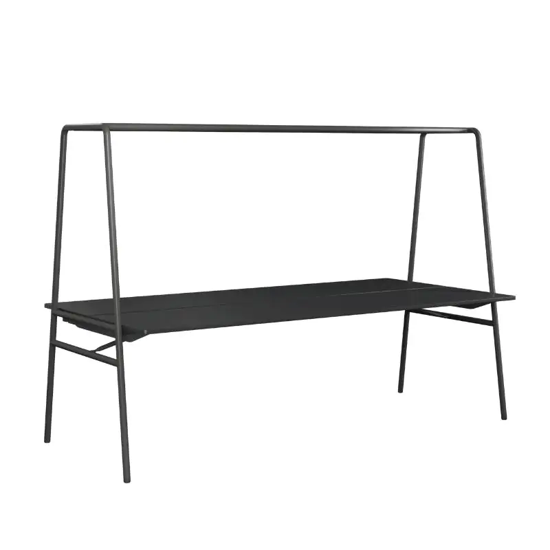 - OCEE FourReal® Flex Table - Muffle Acoustics Limited