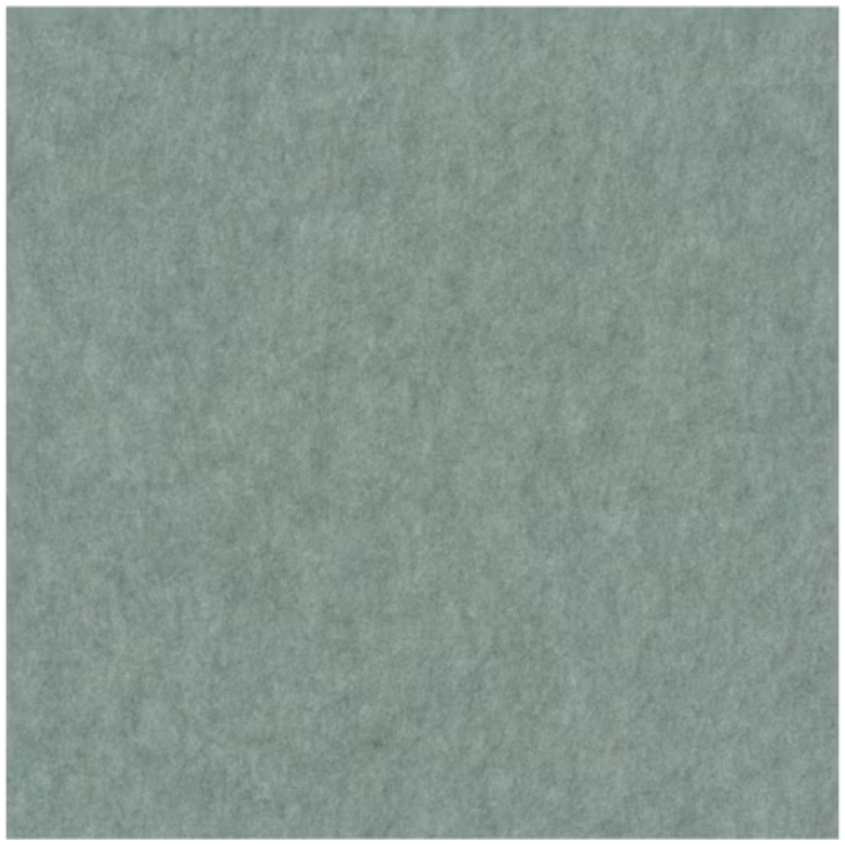 BuzziSpace | BuzziPixl Acoustic Wall Panels (Sold in Packs)