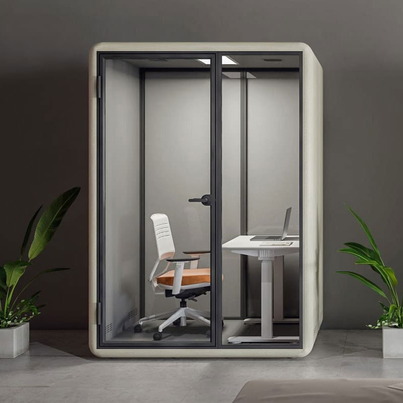 Enhancing Your Podcast's Sound Quality