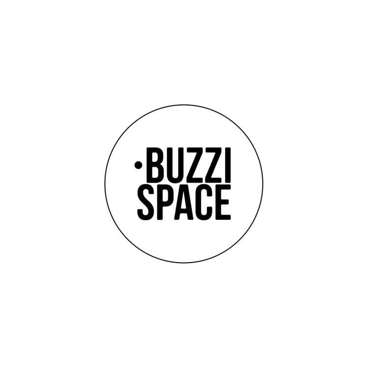  - BuzziSpace - Muffle Acoustics Limited 