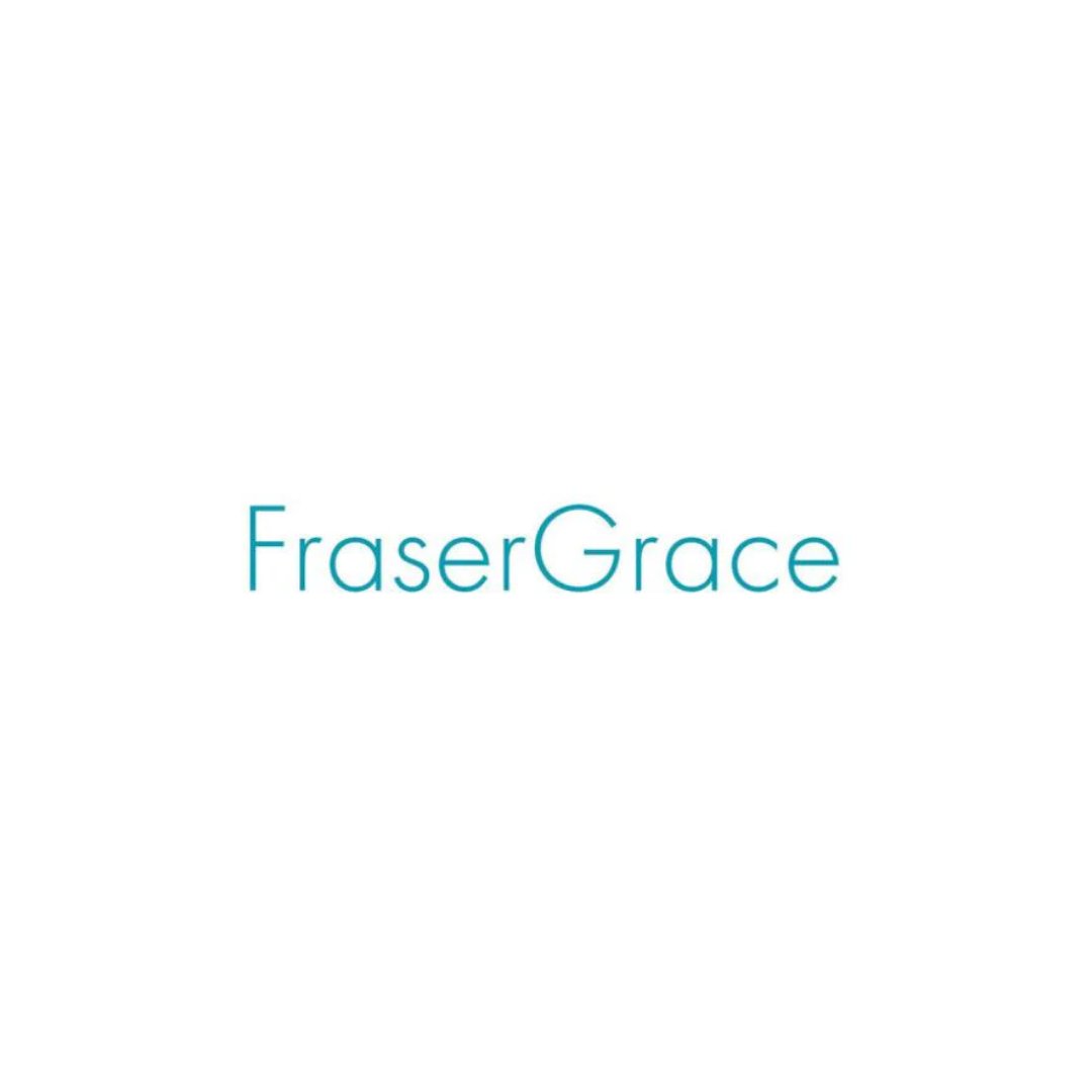  - FraserGrace - Muffle Acoustics Limited 