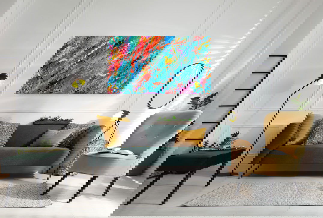  - MuffleArt - Muffle Acoustics Limited 