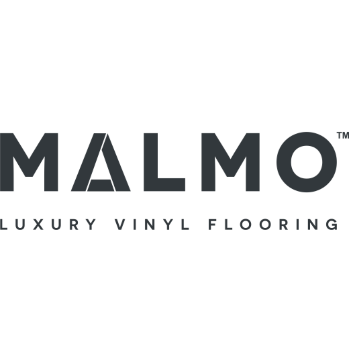 Malmo