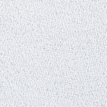 Snowsound | Baffle - Direct