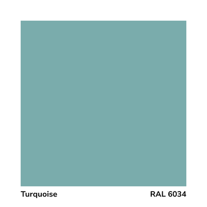 MuffleTone | Colour (Sold in Packs)