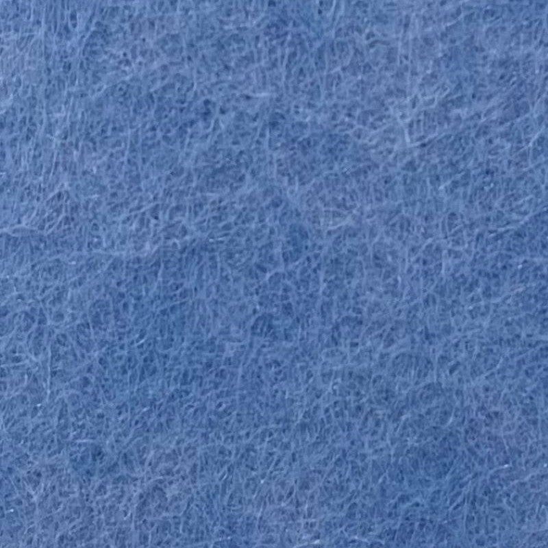 14six8 Fluid Acoustic Seating