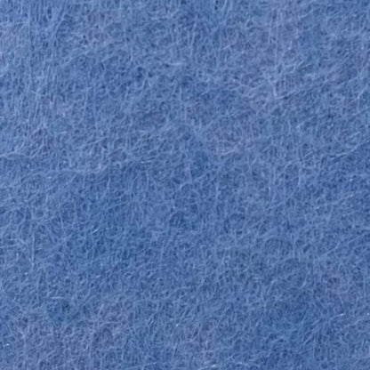 14six8 Fluid Acoustic Seating