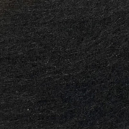 14six8 Fluid Acoustic Seating