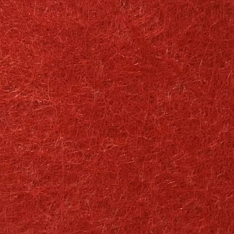 14six8 Fluid Acoustic Seating