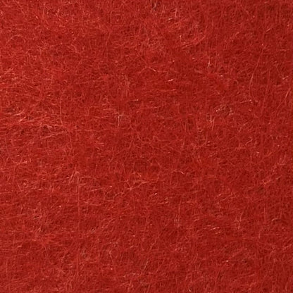 14six8 Fluid Acoustic Seating