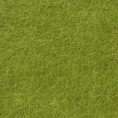 14six8 Fluid Acoustic Seating