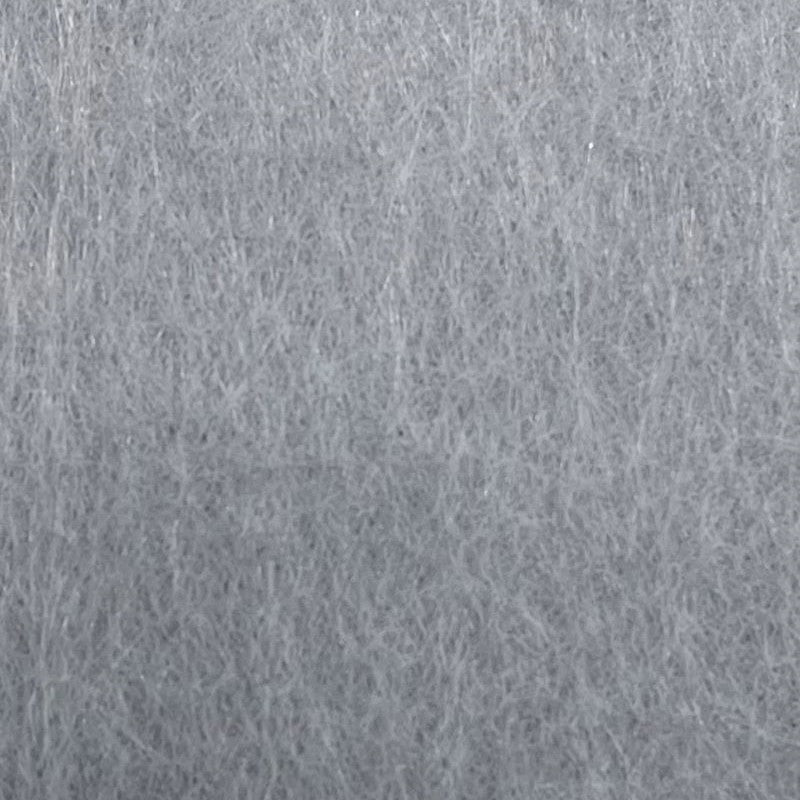 14six8 Fluid Acoustic Seating