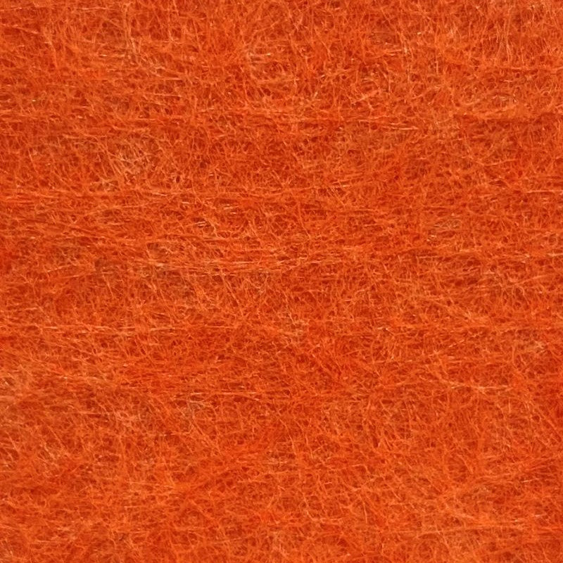 14six8 Fluid Acoustic Seating