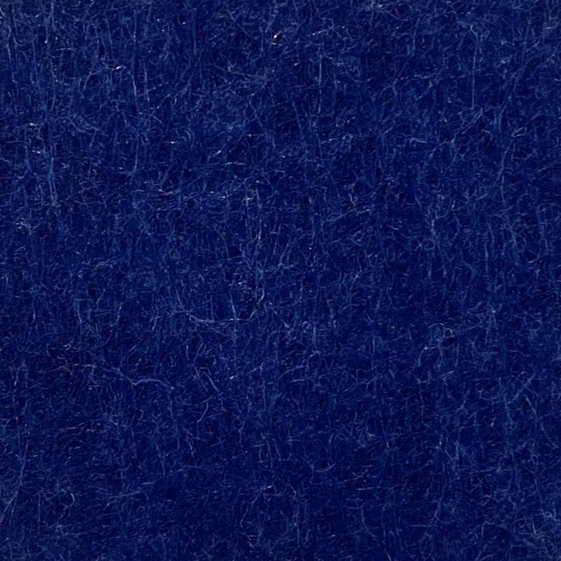 14six8 Fluid Acoustic Seating