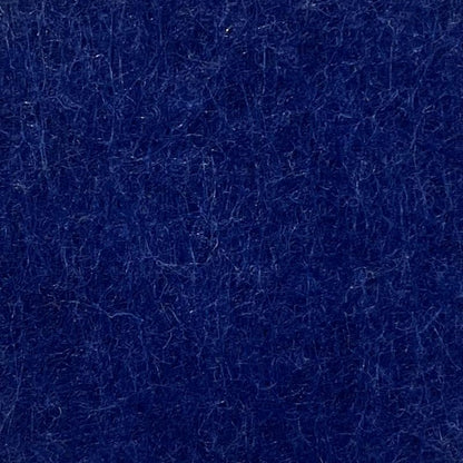 14six8 Fluid Acoustic Seating