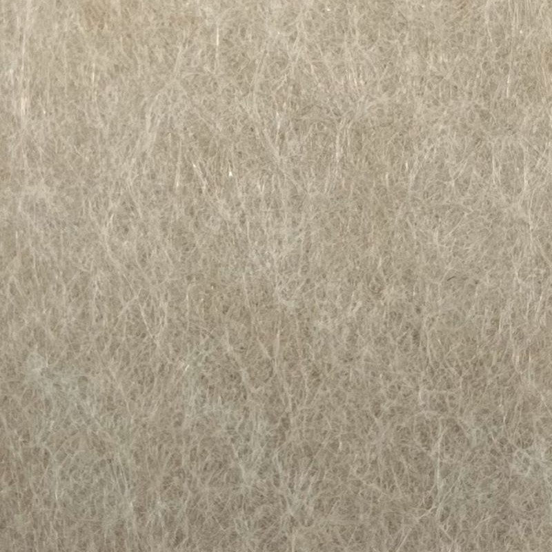 14six8 Fluid Acoustic Seating