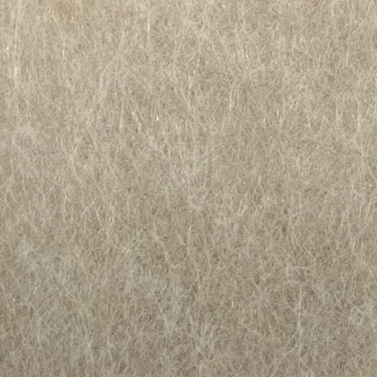 14six8 Fluid Acoustic Seating