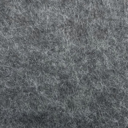 14six8 Fluid Acoustic Seating