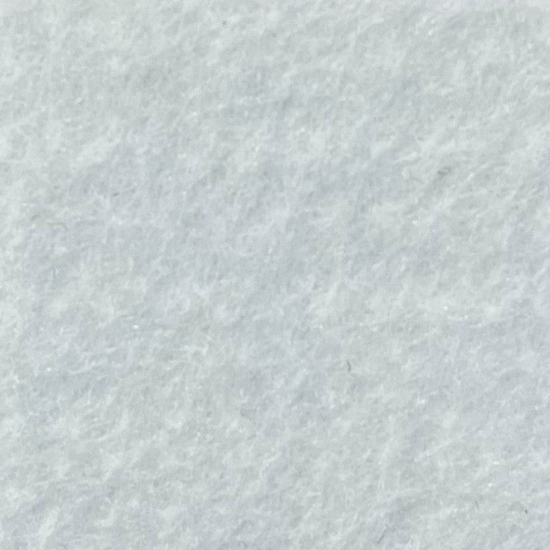 14six8 Fluid Acoustic Seating