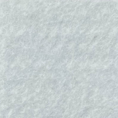 14six8 Fluid Acoustic Seating