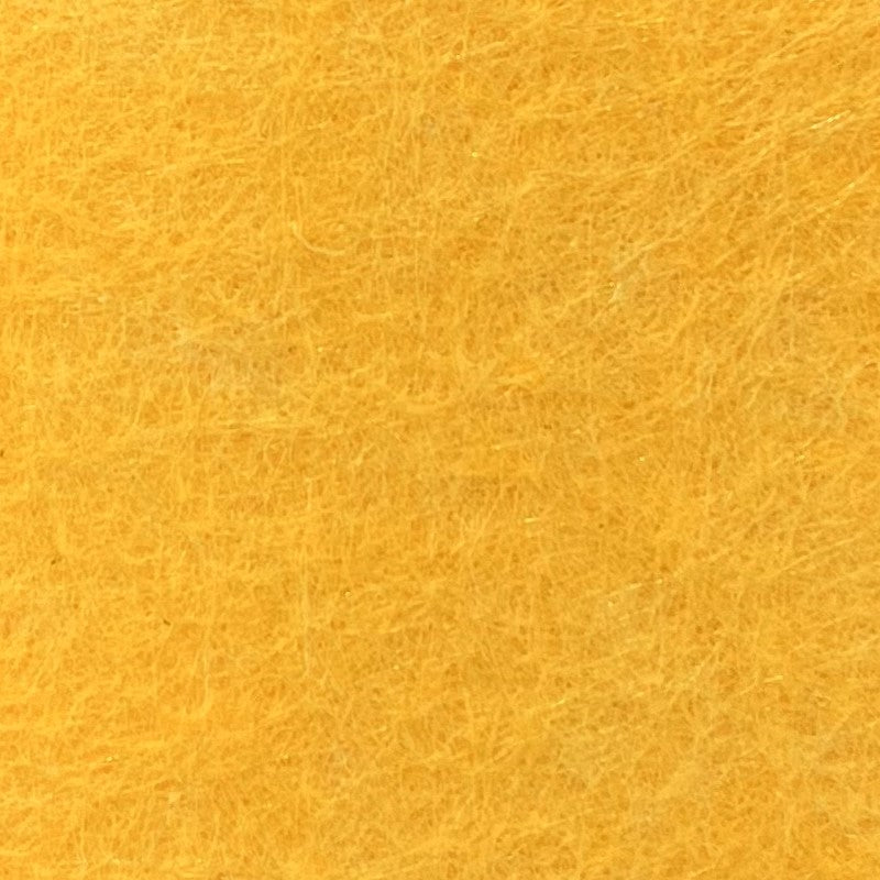 14six8 Fluid Acoustic Seating