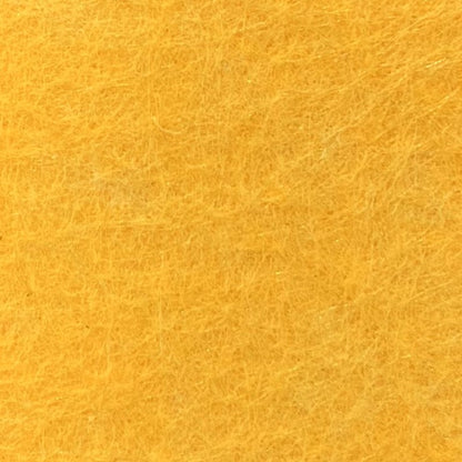 14six8 Fluid Acoustic Seating