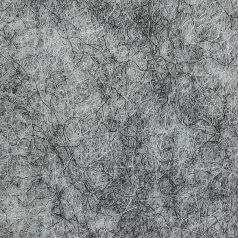 14six8 Fluid Acoustic Seating