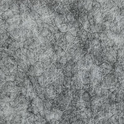 14six8 Fluid Acoustic Seating