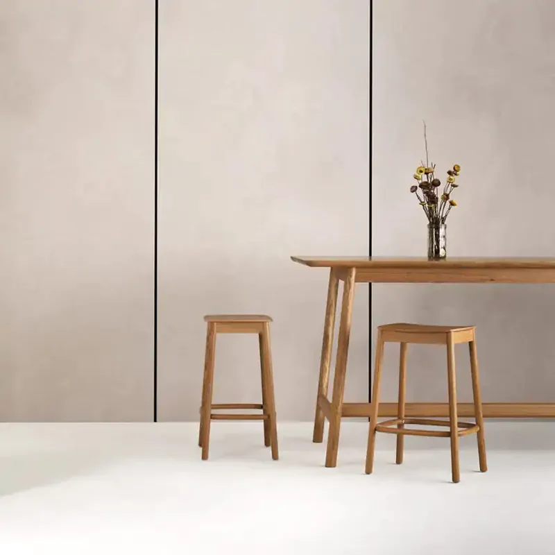 Autex | Cube™ Acoustic Panel