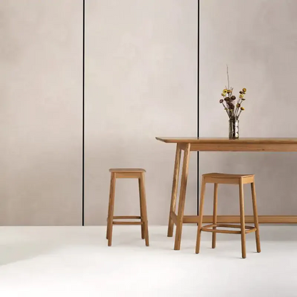 Autex | Cube™ Acoustic Panel