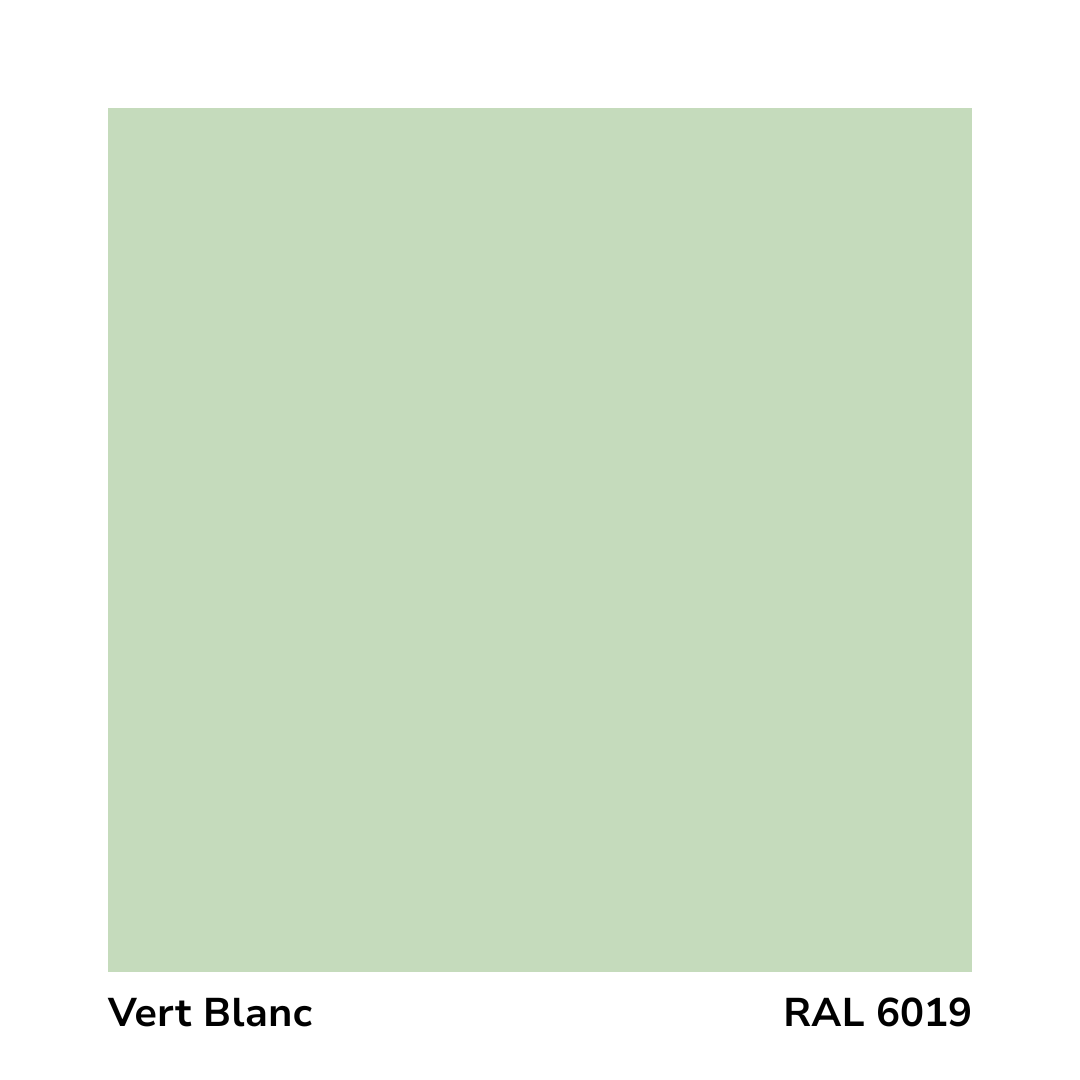 MuffleTone | Colour (Sold in Packs)