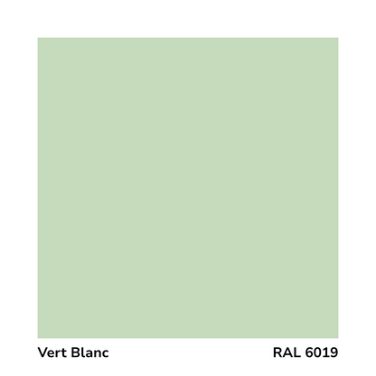 MuffleTone | Colour (Sold in Packs)