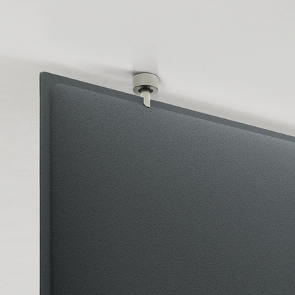 Snowsound | Baffle - Direct