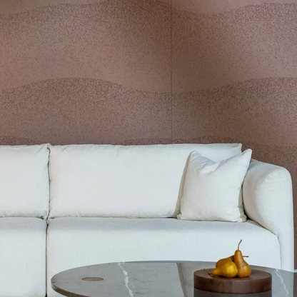 Autex | Mirage™ Rammed Earth