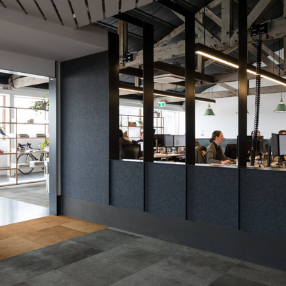 Autex | Cube™ Acoustic Panel