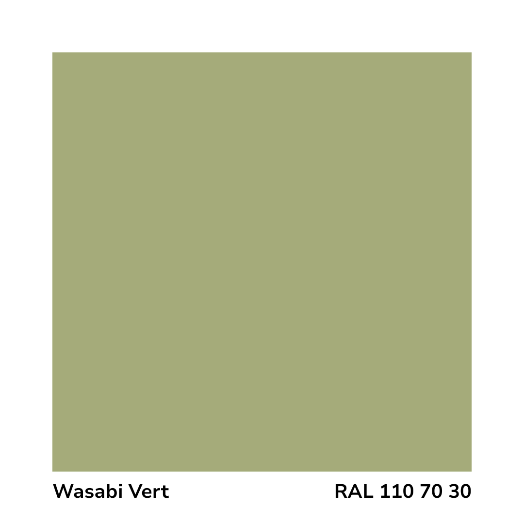 MuffleTone | Colour (Sold in Packs)