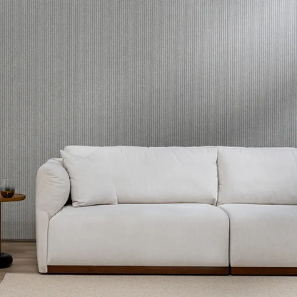 Autex | Mirage™ Brutalist