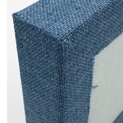 MuffleWall | Rectangle Acoustic Fabric Panel